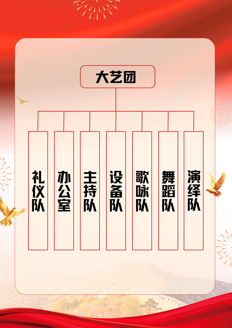 7a67ebc4f23206f377366bd8fd56c0c8.png