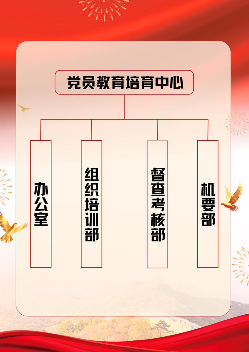 8a8ccf17c4bf58911d21f46746a1f7e7.png
