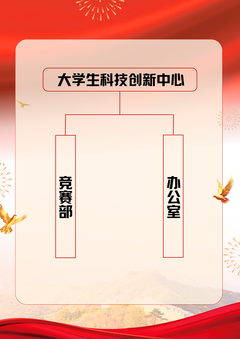 bbefbe2ad65a9646baeff08b0f2da5e2.png