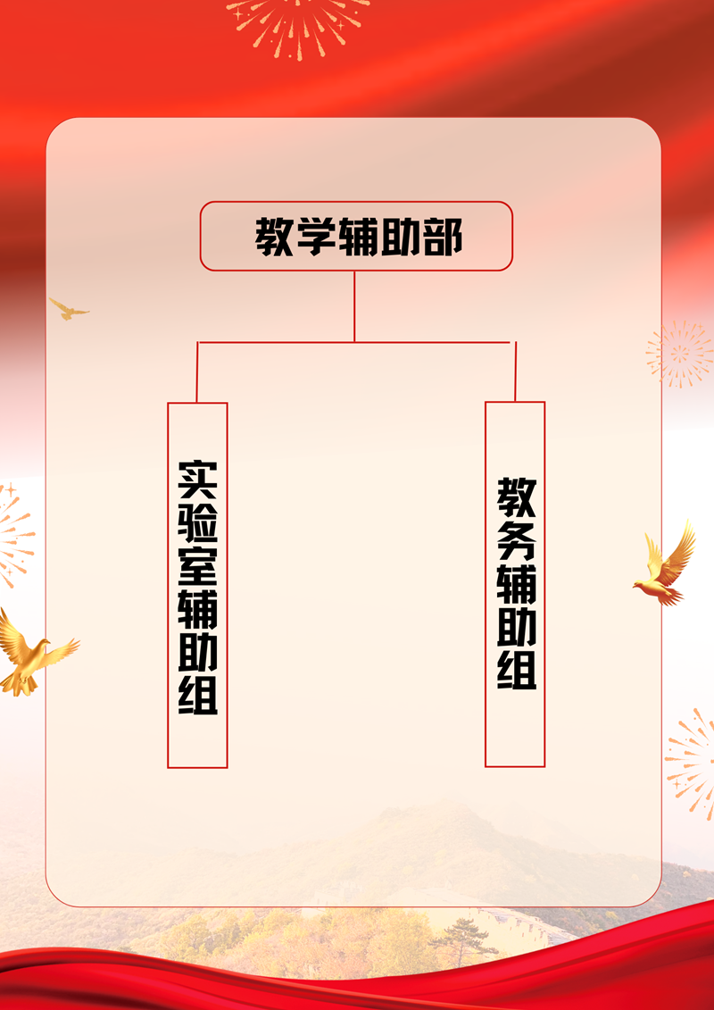 4b58908e05e82b2d60df6c395868fd70.png