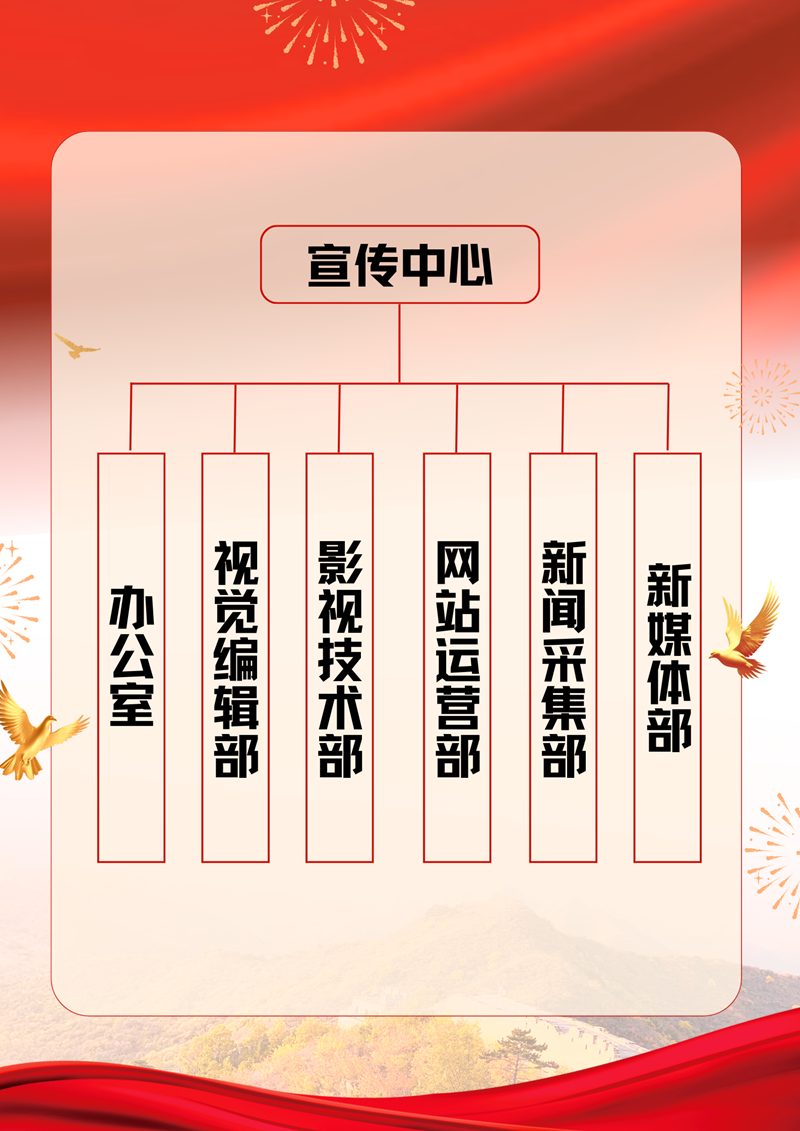 1ec6352ad56d580d4191d867bb03f60a.png